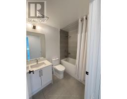 410 - 2450 Old Bronte Road, Oakville, ON L6M5P6 Photo 10