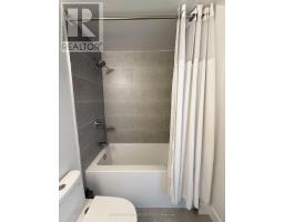 410 - 2450 Old Bronte Road, Oakville, ON L6M5P6 Photo 11