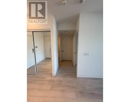 410 - 2450 Old Bronte Road, Oakville, ON L6M5P6 Photo 12