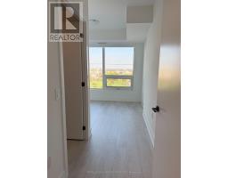 410 - 2450 Old Bronte Road, Oakville, ON L6M5P6 Photo 14