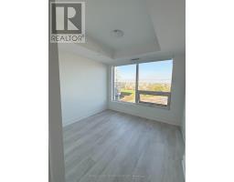 410 - 2450 Old Bronte Road, Oakville, ON L6M5P6 Photo 15