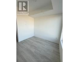 410 - 2450 Old Bronte Road, Oakville, ON L6M5P6 Photo 16