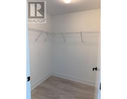 410 - 2450 Old Bronte Road, Oakville, ON L6M5P6 Photo 17