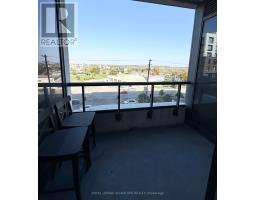 410 - 2450 Old Bronte Road, Oakville, ON L6M5P6 Photo 18