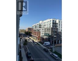 410 - 2450 Old Bronte Road, Oakville, ON L6M5P6 Photo 19