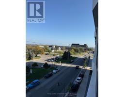 410 - 2450 Old Bronte Road, Oakville, ON L6M5P6 Photo 20