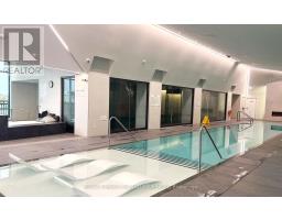 410 - 2450 Old Bronte Road, Oakville, ON L6M5P6 Photo 21