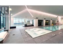 410 - 2450 Old Bronte Road, Oakville, ON L6M5P6 Photo 22