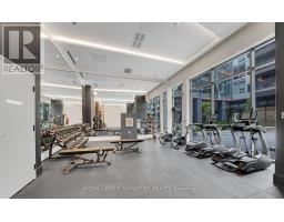 410 - 2450 Old Bronte Road, Oakville, ON L6M5P6 Photo 23