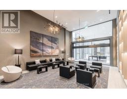410 - 2450 Old Bronte Road, Oakville, ON L6M5P6 Photo 24