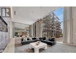 410 - 2450 Old Bronte Road, Oakville, ON L6M5P6 Photo 25