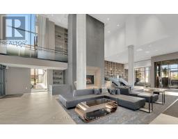 410 - 2450 Old Bronte Road, Oakville, ON L6M5P6 Photo 26