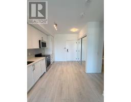 410 - 2450 Old Bronte Road, Oakville, ON L6M5P6 Photo 6