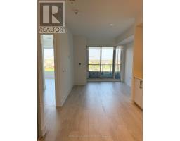 410 - 2450 Old Bronte Road, Oakville, ON L6M5P6 Photo 7