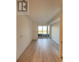 410 - 2450 Old Bronte Road, Oakville, ON L6M5P6 Photo 8