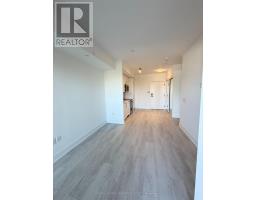 410 - 2450 Old Bronte Road, Oakville, ON L6M5P6 Photo 9