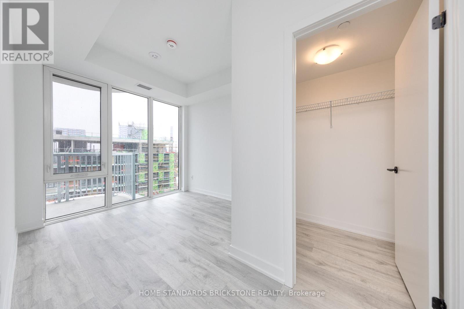 1012- 220 Missinnihe Way, Mississauga, ON photo 10