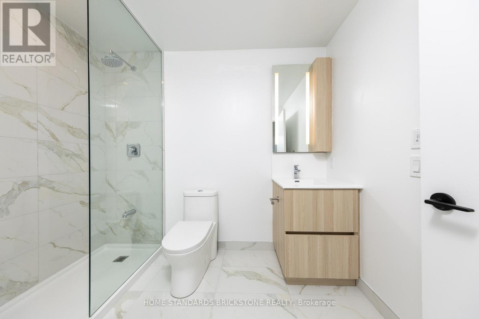 1012- 220 Missinnihe Way, Mississauga, ON photo 14