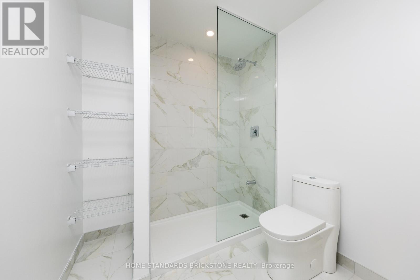 1012- 220 Missinnihe Way, Mississauga, ON photo 15