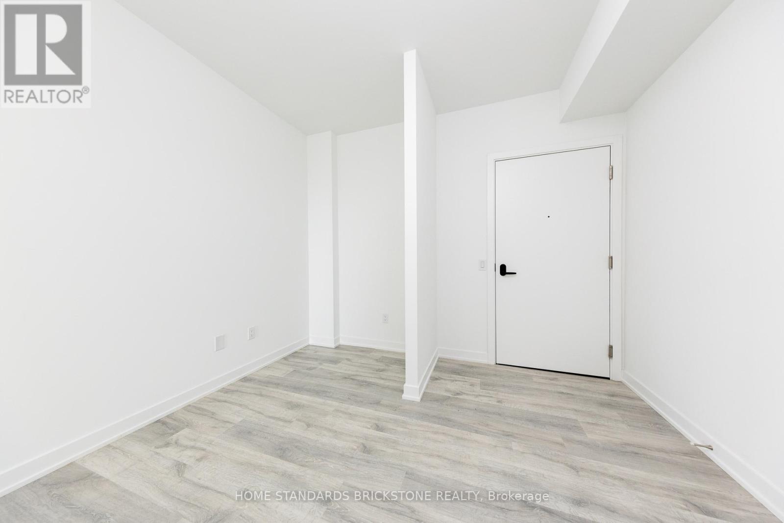 1012- 220 Missinnihe Way, Mississauga, ON photo 21