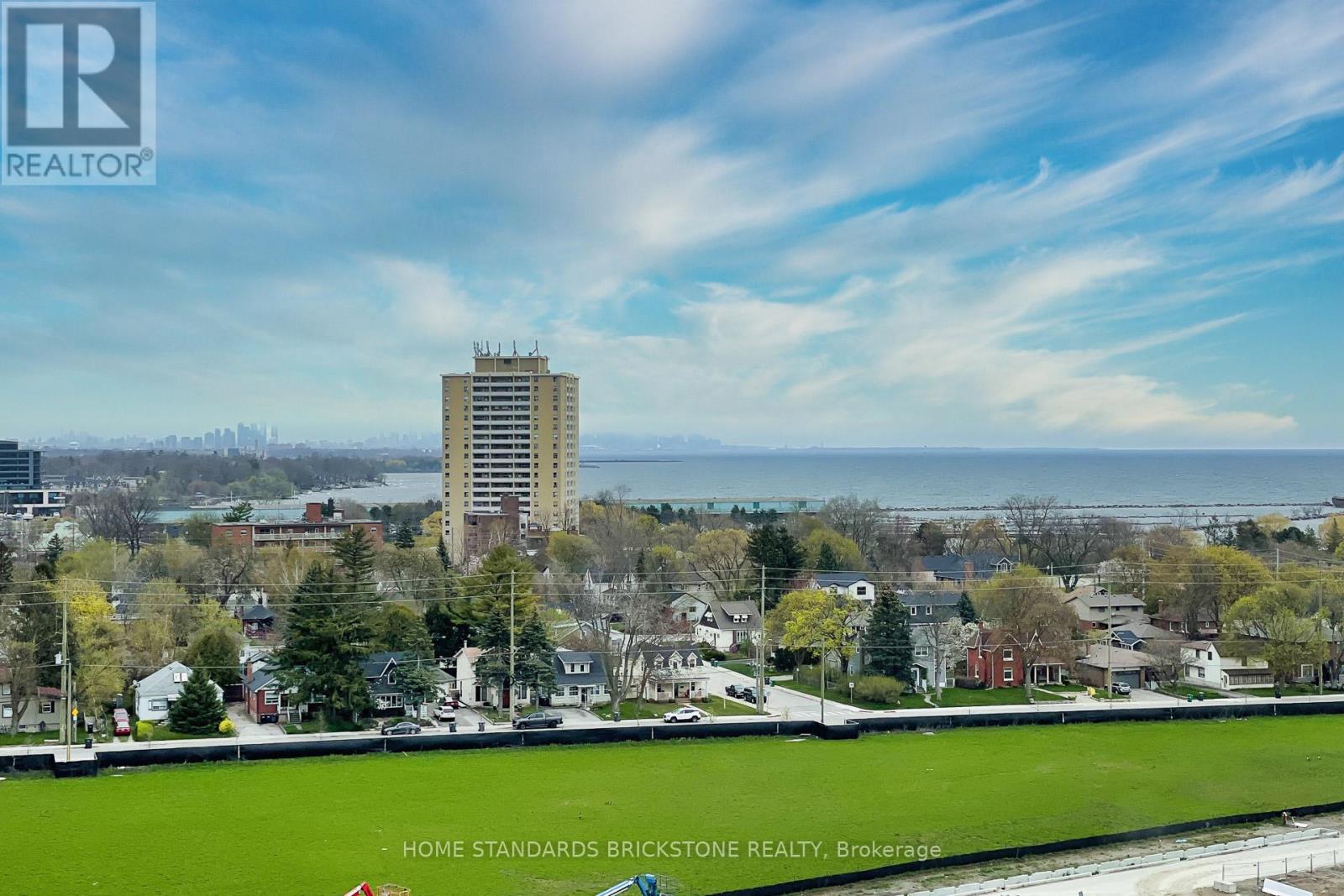 1012- 220 Missinnihe Way, Mississauga, ON photo 28