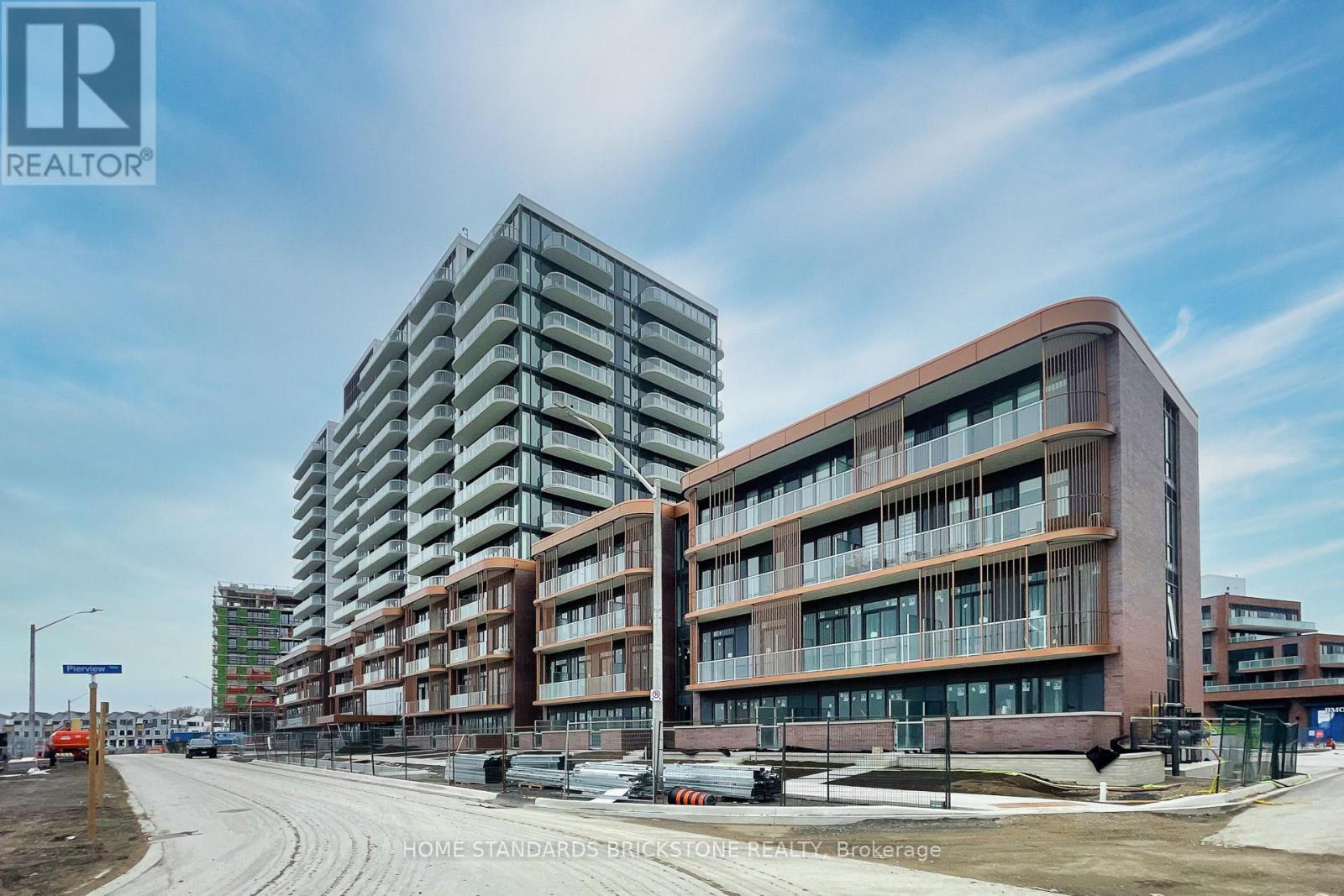 1012- 220 Missinnihe Way, Mississauga, ON photo 35