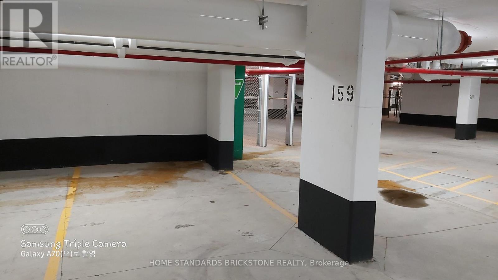 1012- 220 Missinnihe Way, Mississauga, ON photo 36