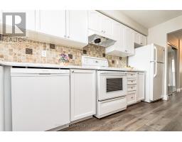 5100 Lampman Avenue, Burlington, ON L7L6L1 Photo 10