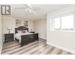 5100 Lampman Avenue, Burlington, ON L7L6L1 Photo 12