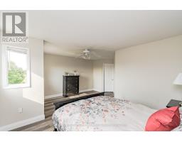 5100 Lampman Avenue, Burlington, ON L7L6L1 Photo 13