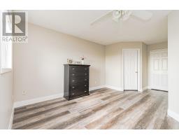 5100 Lampman Avenue, Burlington, ON L7L6L1 Photo 14