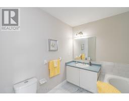 5100 Lampman Avenue, Burlington, ON L7L6L1 Photo 15