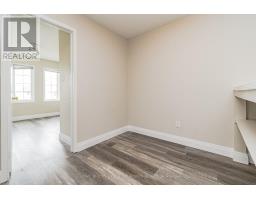 5100 Lampman Avenue, Burlington, ON L7L6L1 Photo 16
