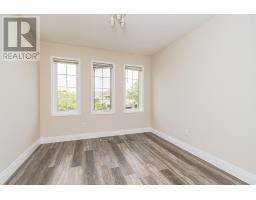 5100 Lampman Avenue, Burlington, ON L7L6L1 Photo 18