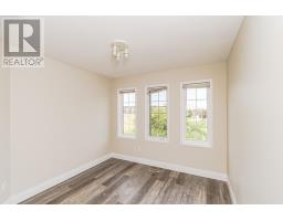 5100 Lampman Avenue, Burlington, ON L7L6L1 Photo 19