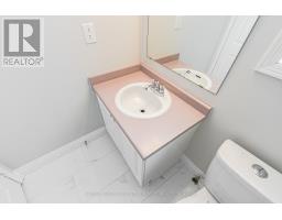 5100 Lampman Avenue, Burlington, ON L7L6L1 Photo 20
