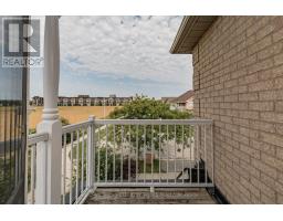 5100 Lampman Avenue, Burlington, ON L7L6L1 Photo 21