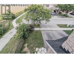 5100 Lampman Avenue, Burlington, ON L7L6L1 Photo 22