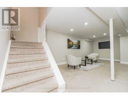5100 Lampman Avenue, Burlington, ON L7L6L1 Photo 23