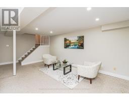 5100 Lampman Avenue, Burlington, ON L7L6L1 Photo 24