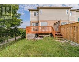 5100 Lampman Avenue, Burlington, ON L7L6L1 Photo 25