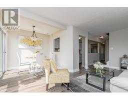 Den - 5100 Lampman Avenue, Burlington, ON L7L6L1 Photo 7