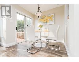 Great room - 5100 Lampman Avenue, Burlington, ON L7L6L1 Photo 8