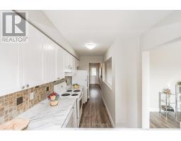 5100 Lampman Avenue, Burlington, ON L7L6L1 Photo 9