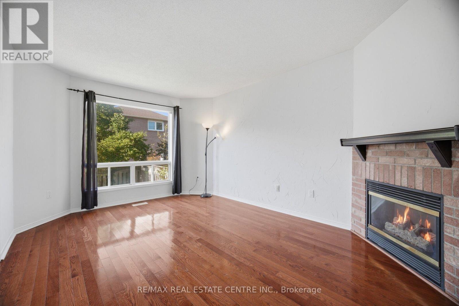 3727 Althorpe Circle, Mississauga, ON photo 18
