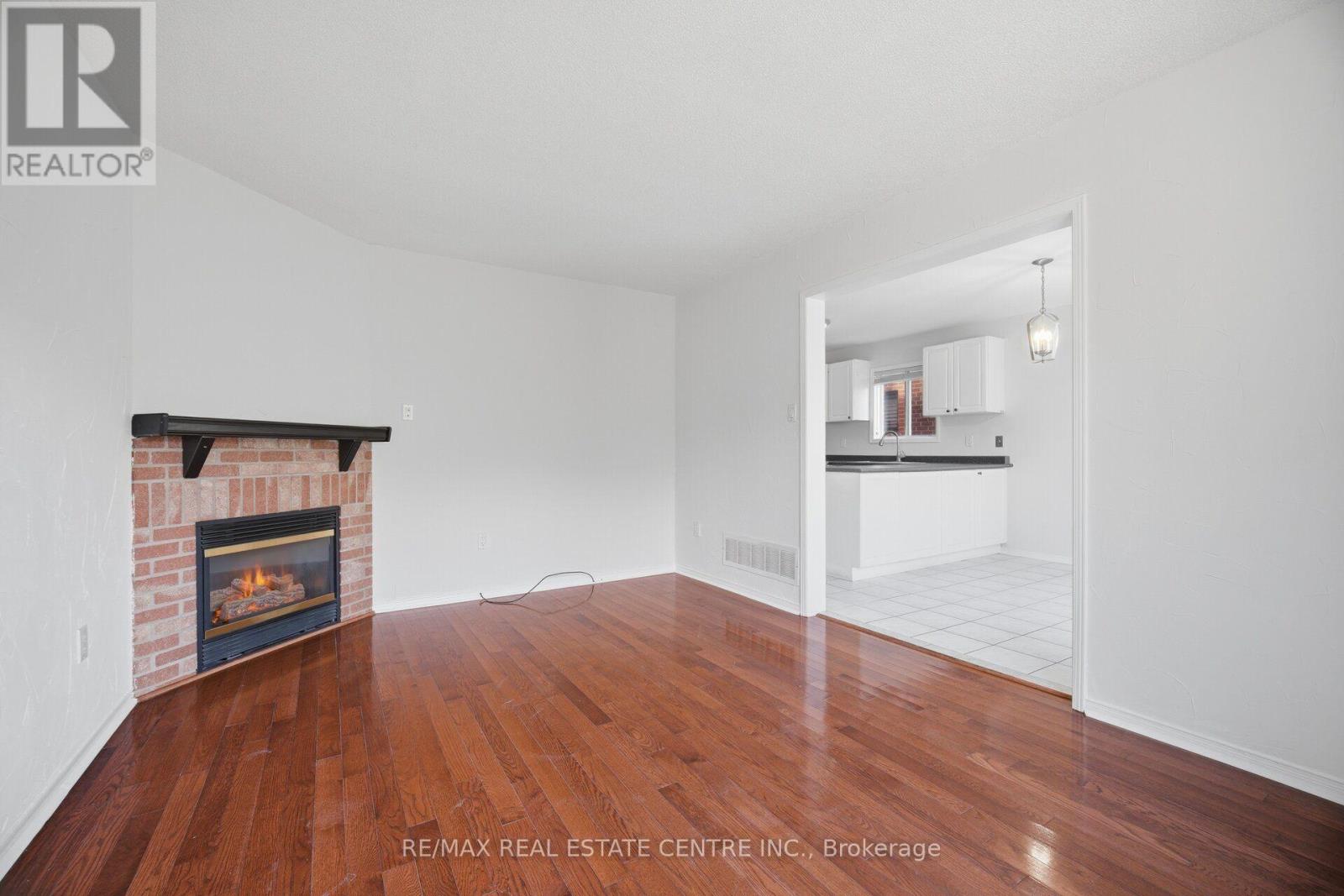 3727 Althorpe Circle, Mississauga, ON photo 19