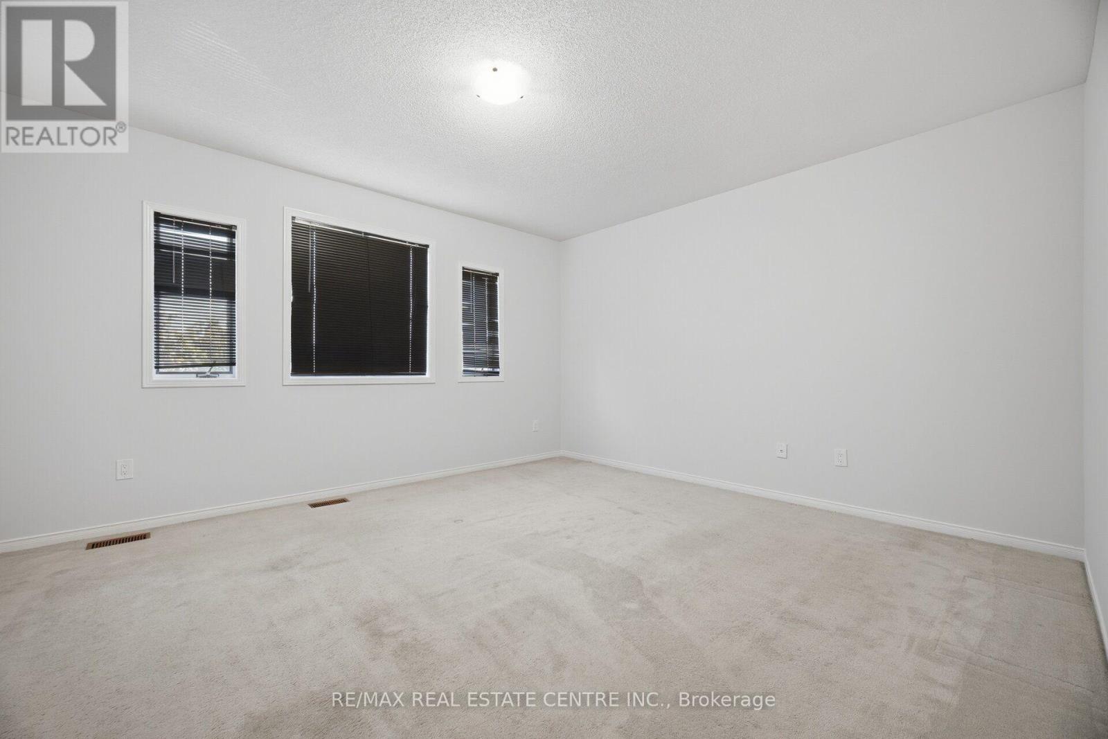 3727 Althorpe Circle, Mississauga, ON photo 25