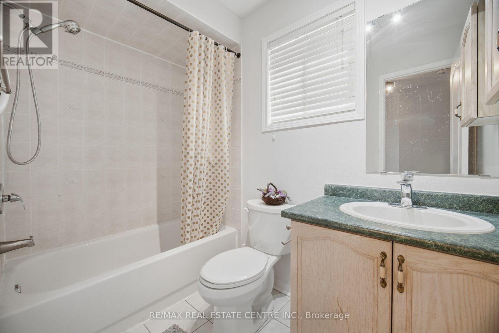 3727 Althorpe Circle, Mississauga, ON photo 28