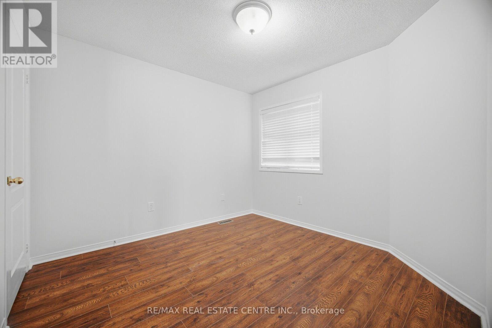 3727 Althorpe Circle, Mississauga, ON photo 30