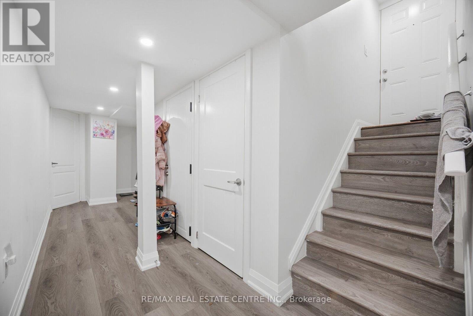 3727 Althorpe Circle, Mississauga, ON photo 36